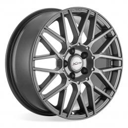 X`trike X-133 7.5x18 PCD5x108 ET45 Dia67.1 HSB